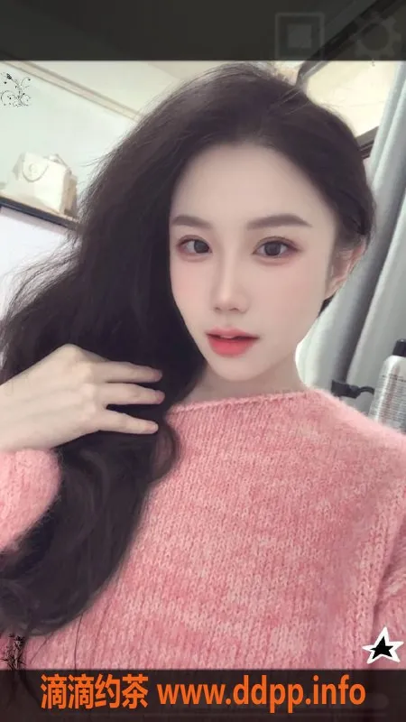 广州楼凤资源信息,白云小零，600元学姐鸳鸯浴体验