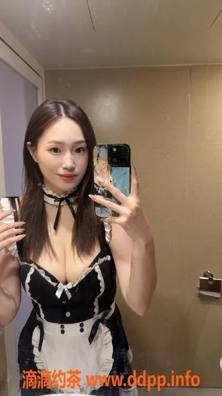 湛江楼凤-湛江小念25岁163cm，D罩杯，陪洗服务