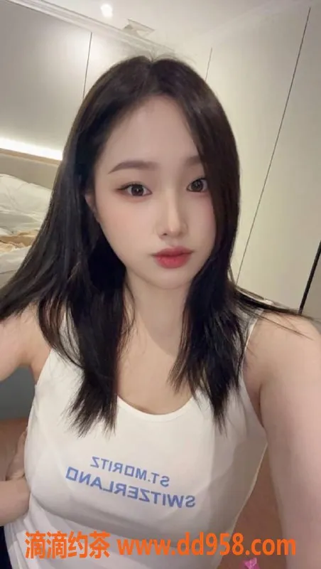 湛江楼凤-湛江小念25岁163cm，D罩杯，陪洗服务