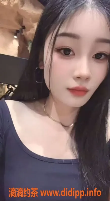 中山楼凤-东凤新体验：双人快餐仅300元起