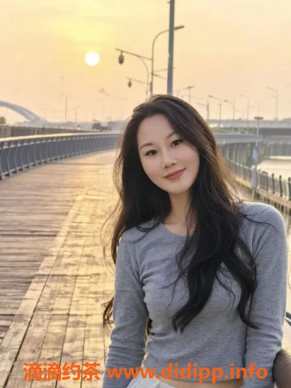 中山楼凤-东凤新体验：双人快餐仅300元起