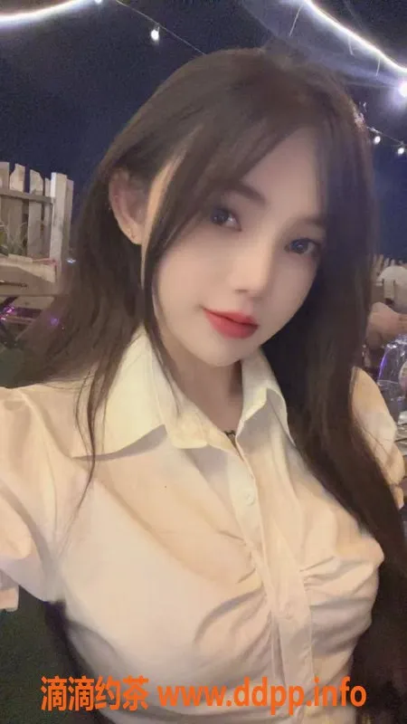 广州楼凤-白云夏天，500元服务，视频验证的优质学姐