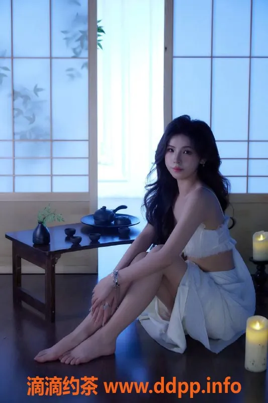 南通楼凤资源信息,崇川区六六，青春气息四溢，预约享受高端服务