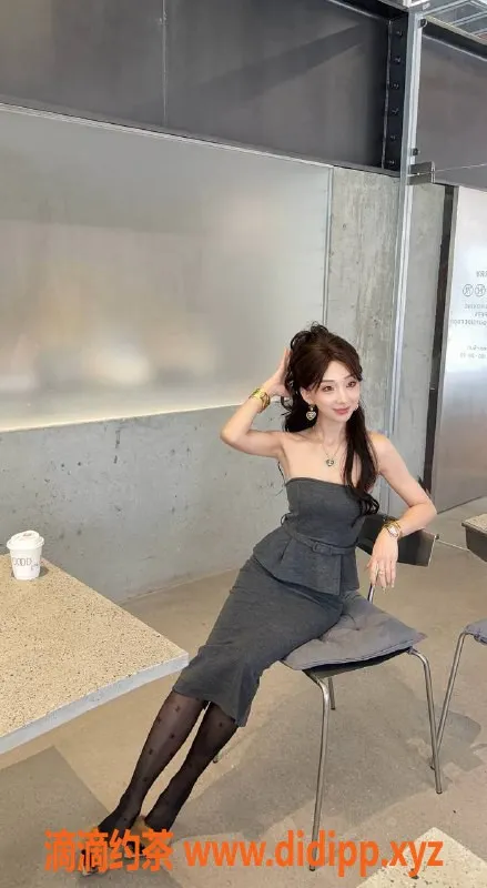 深圳楼凤-南山苏见，168长腿44kg，1400起价