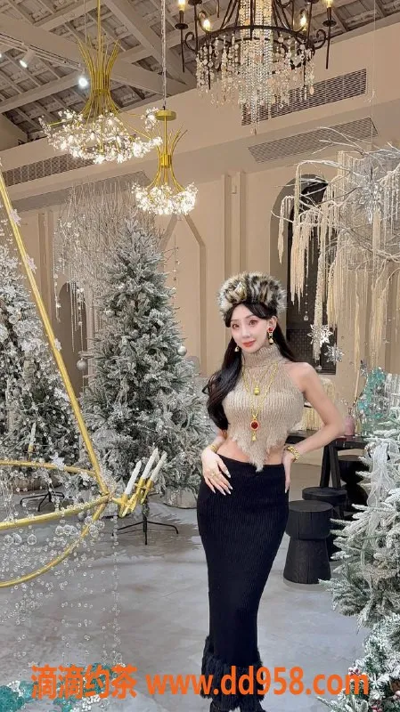 深圳楼凤资源信息,南山苏见，168长腿44kg，1400起价