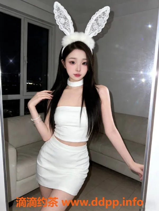 深圳楼凤资源信息,福田七七，身高168cm，44kg，夜价3980