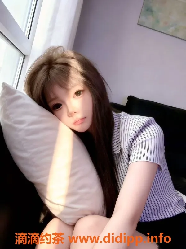 潍坊楼凤-奎文区「七七」20岁，162高112斤，800元服务