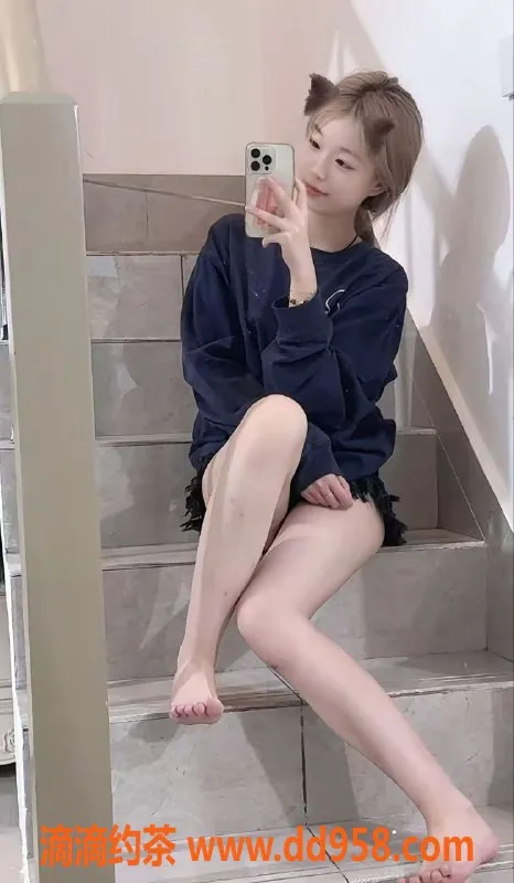 中山楼凤-古镇白虎女，800元快餐服务等你来体验！