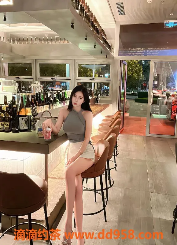 深圳楼凤-福田苏苏，23岁174高挑美女，1800起价