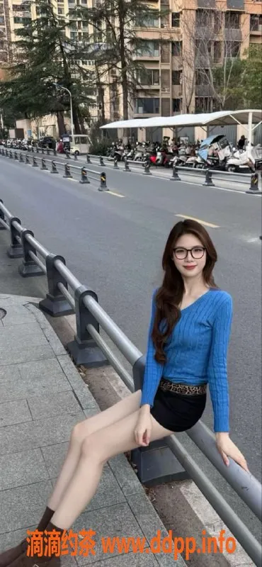 中山楼凤-东升新体验，400元快餐服务等你来试！