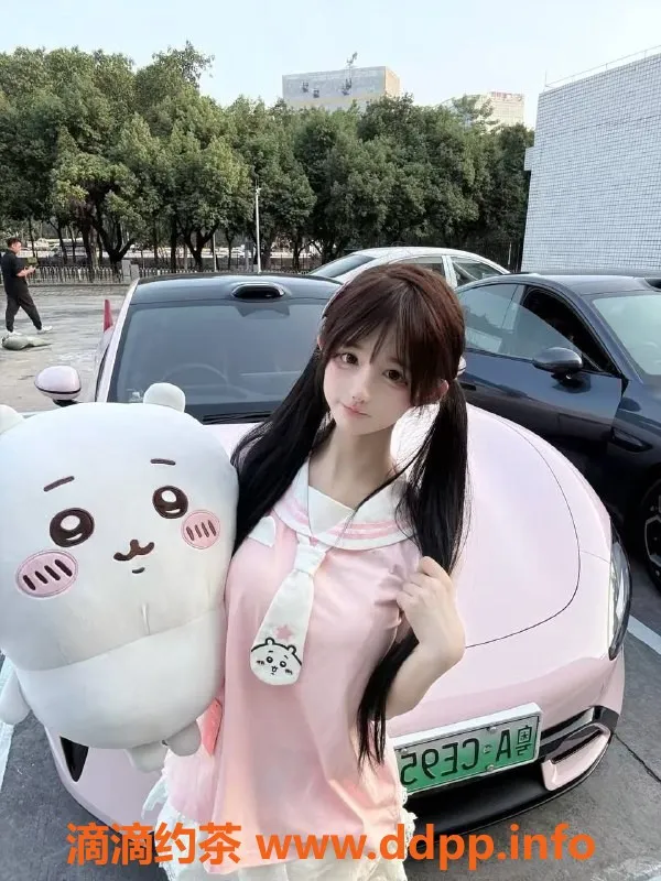 广州楼凤-高颜值阿星外派陪玩，萝莉御姐双胞胎姐弟情