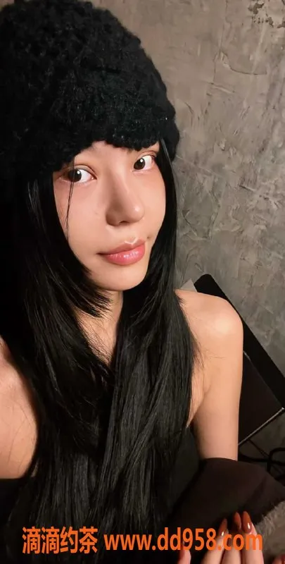 广州楼凤资源信息,天河御姐小毒神，水费1000p，来体验不一样的服务