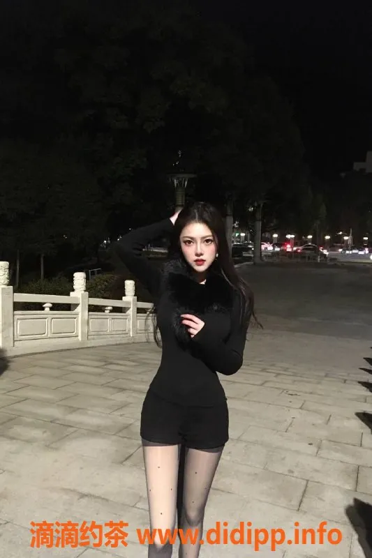 杭州楼凤-鼓鼓，22岁，身高167，53斤，热情服务如梦