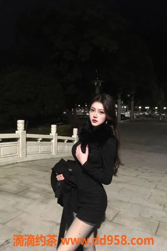 杭州楼凤资源信息,鼓鼓，22岁，身高167，53斤，热情服务如梦