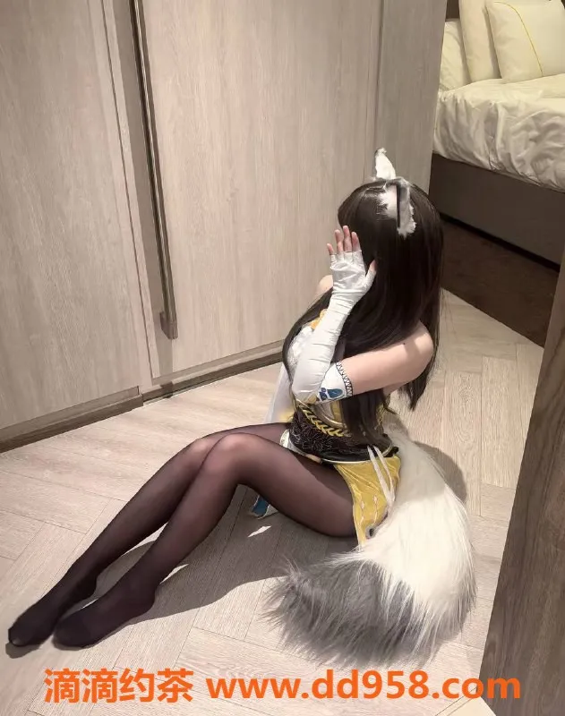 扬州楼凤-扬州沐沐，颜值9.65，服务优质