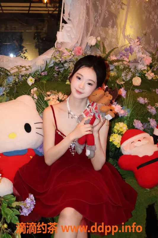 扬州楼凤资源信息,扬州布丁，颜值9.5，服务超赞！