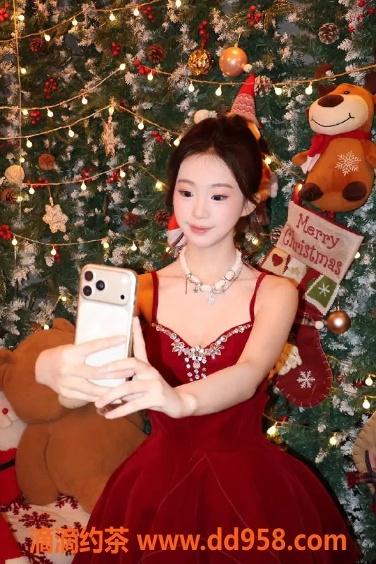 扬州楼凤-扬州布丁，颜值9.5，服务超赞！