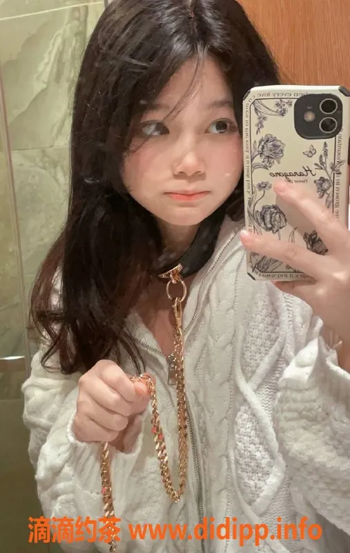 广州楼凤资源信息,天河绵羊，嫩妹双飞体验，水费900p