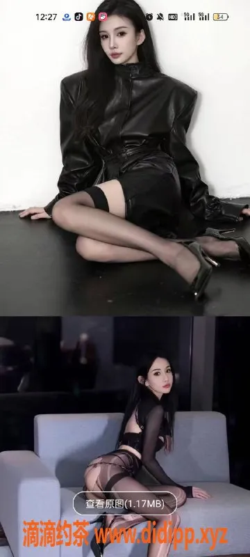 天津楼凤-河北诺德中心优质服务，超高人气