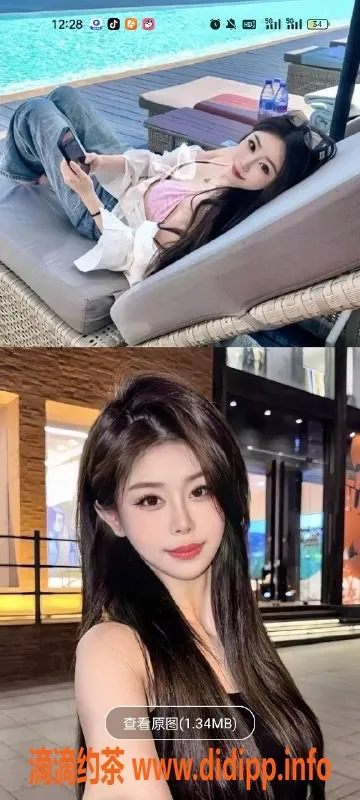 天津楼凤-河北诺德中心优质服务，超高人气