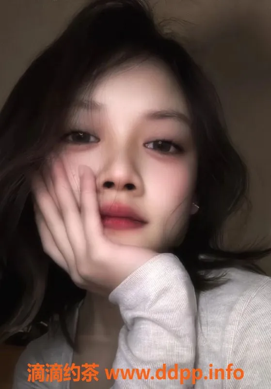 深圳楼凤-福田佳佳，700元视频认证魅力无限