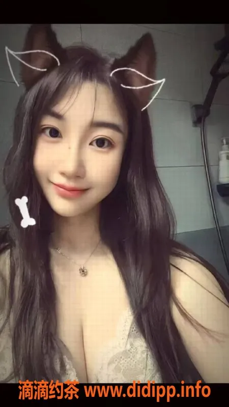 北京楼凤-朝阳大郊亭李思思，170高55重，38E御姐