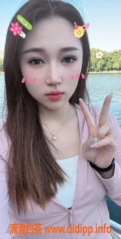 杭州楼凤资源信息,优优，水墩苑女神，性价比超高！