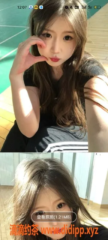 天津楼凤-河西花样年，双向服务，实惠享受