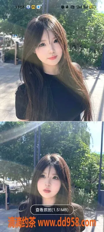 天津楼凤-河西梅江公馆新人台湾小妹3P服务