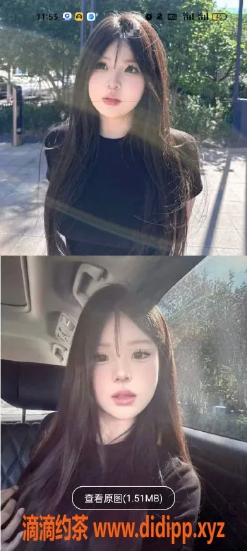 天津楼凤-河西梅江公馆新人台湾小妹3P服务