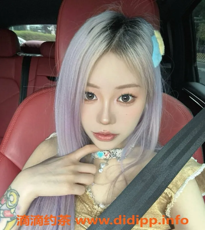 广州楼凤-海珠嫩妹奈奈，988水费起，超值享受