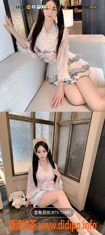 天津楼凤-南开宝丽国际广场优质服务，尽享跌宕体验