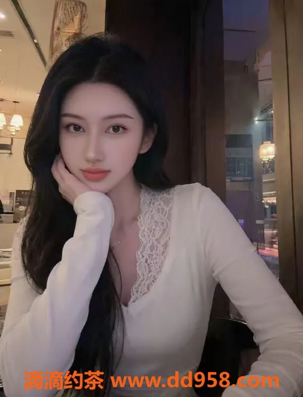 无锡上门服务-梁溪区果冻，身高172，52kg，陪浴高颜值