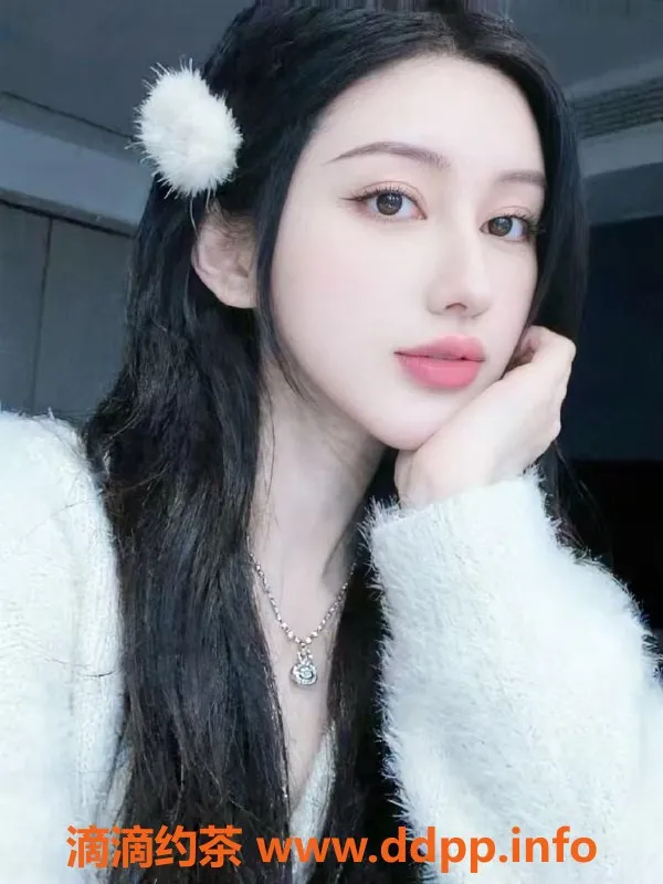 无锡上门服务资源信息,梁溪区果冻，身高172，52kg，陪浴高颜值