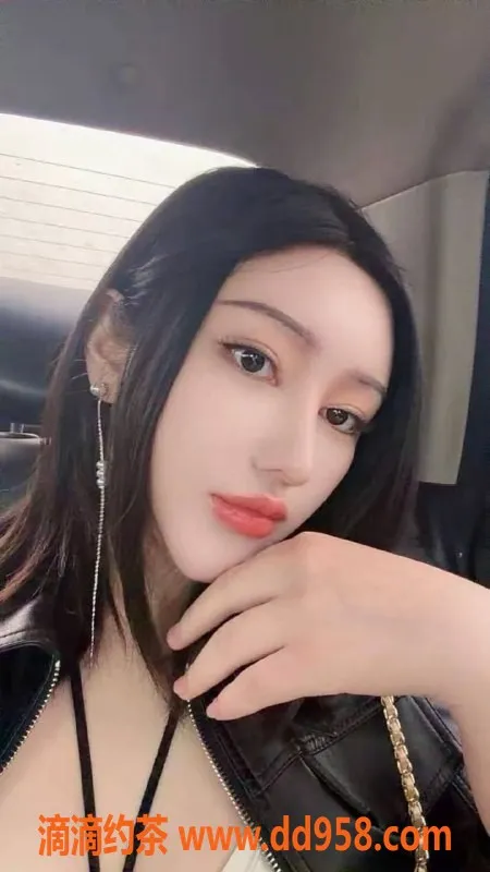 无锡上门服务-梁溪区果冻，身高172，52kg，陪浴高颜值