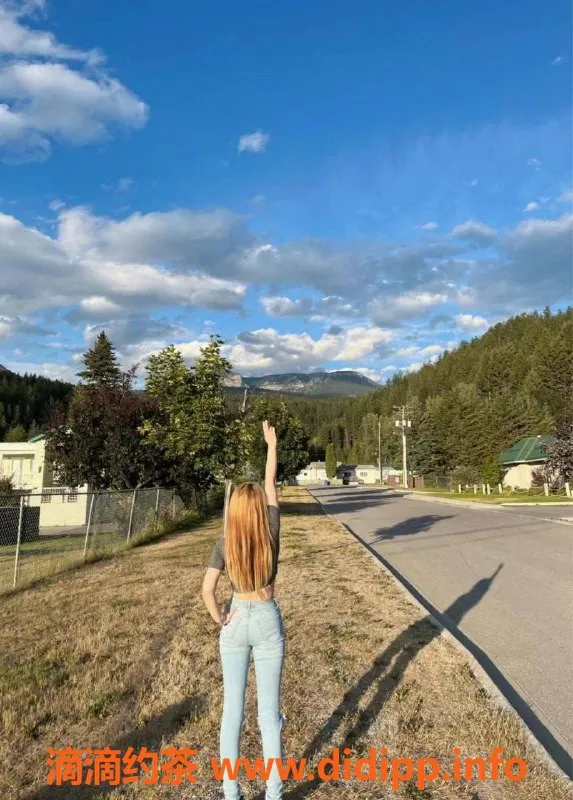 厦门楼凤-厦门湖里Claierr电报老师，已认证，服务多样