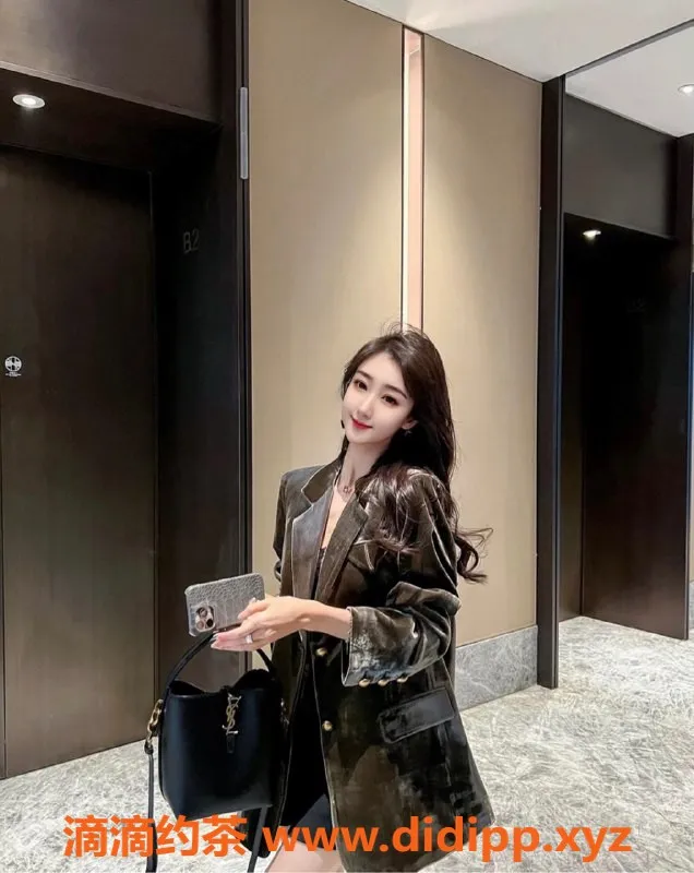 无锡楼凤-倪娜娜 惠山区高颜值陪浴女王 49kg