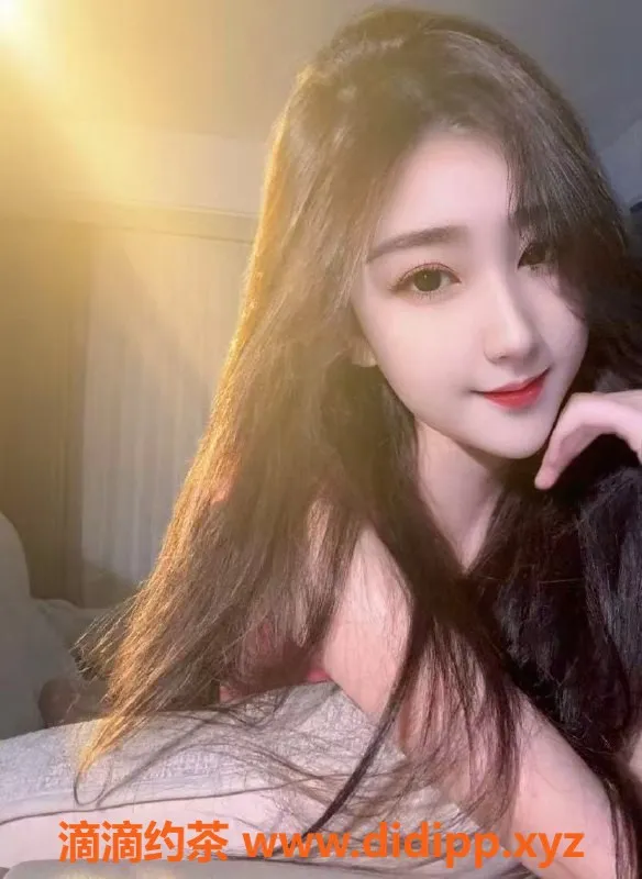 无锡楼凤-倪娜娜 惠山区高颜值陪浴女王 49kg