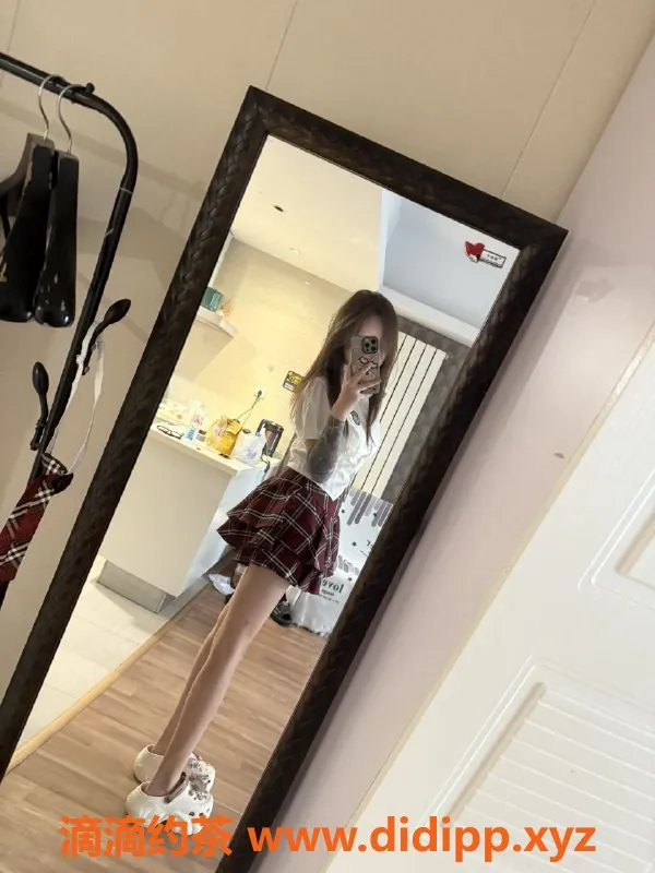 天津楼凤-南开娜娜，299上中项，399口秀等你来体验