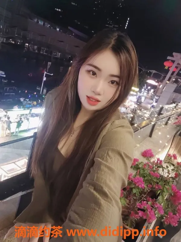 佛山楼凤-佛山南海飞飞，课费500-800，服务超棒！