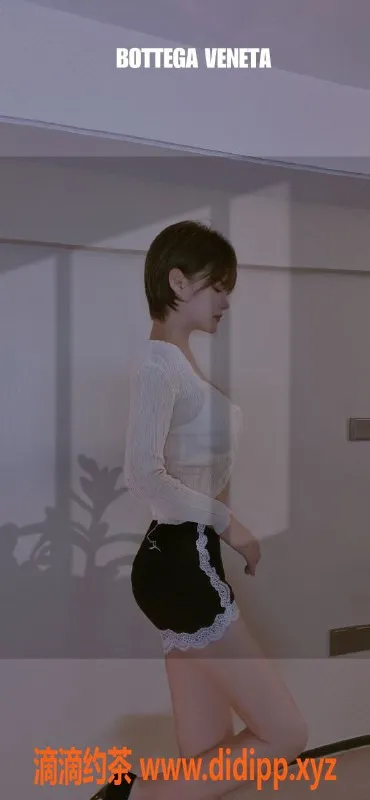 杭州楼凤-滨江区超绝爱妮，气质女神口腔服务