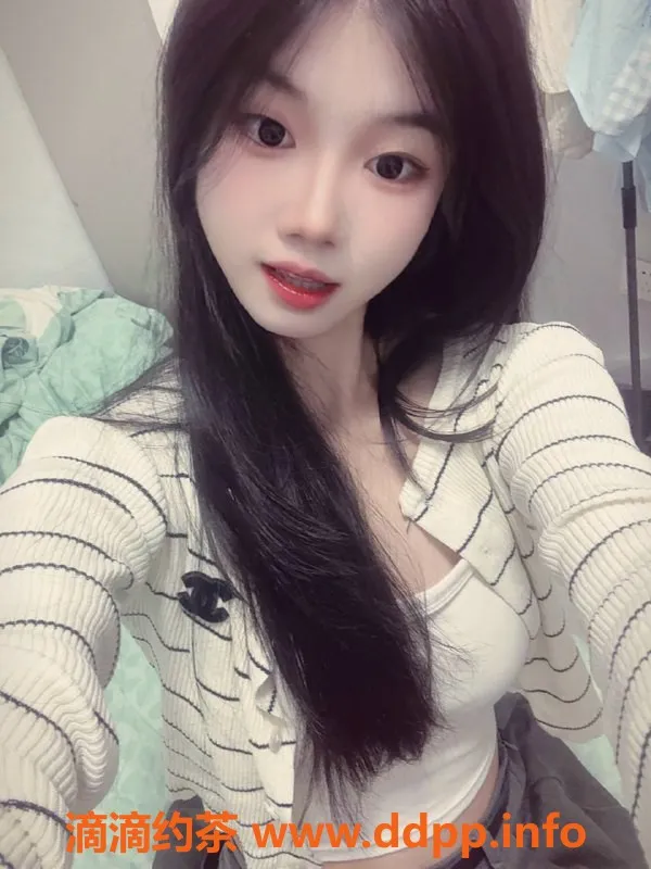 深圳楼凤资源信息,龙华小小，161cm B罩杯，700元开档服务