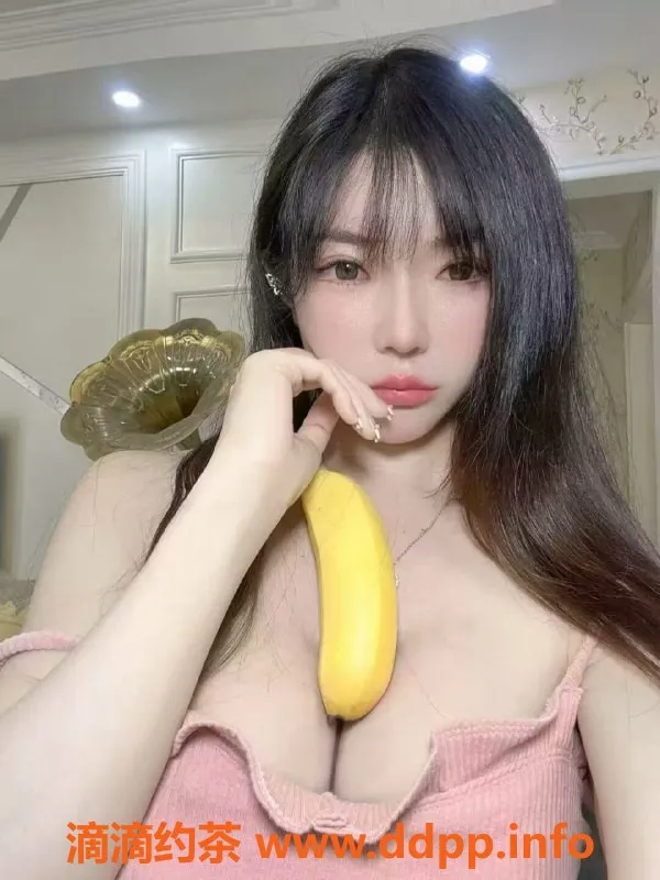 无锡上门服务资源信息,滨湖区大D，165cm 47kg 超高颜值陪浴服务