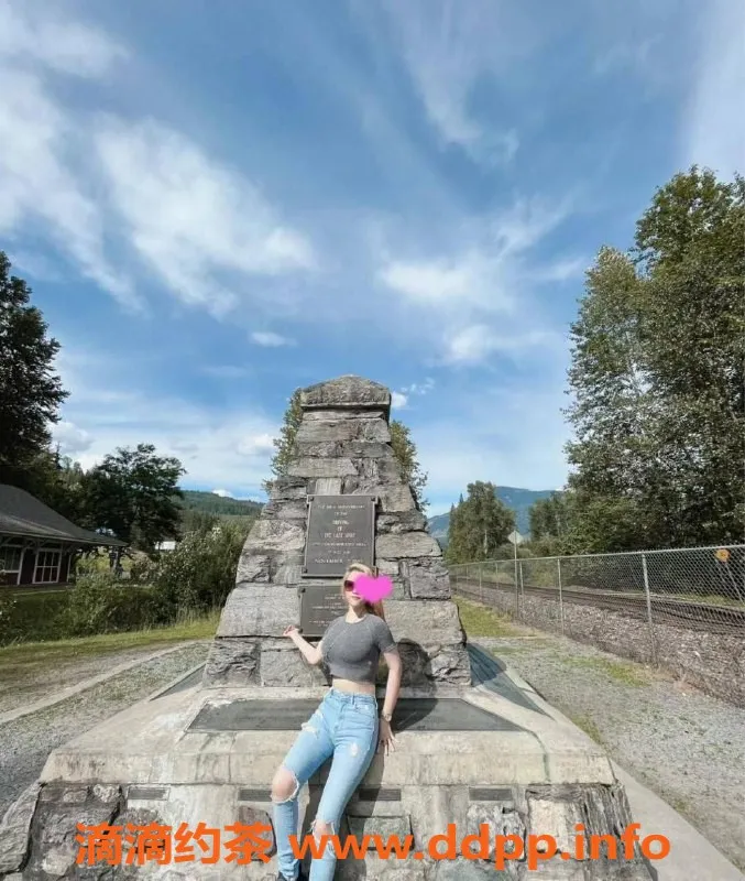 厦门楼凤资源信息,厦门湖里Claierr电报老师，已认证，服务多样