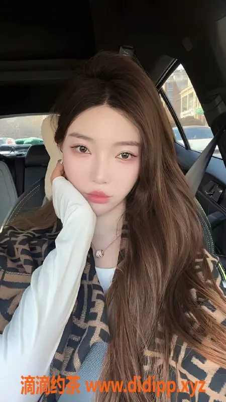 无锡上门服务-滨湖区大D，165cm 47kg 超高颜值陪浴服务