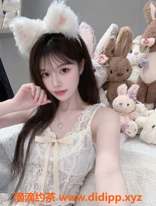 广州楼凤资源信息,天河嫩妹貂蝉，1000元体验长腿魅力