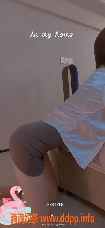 杭州楼凤-滨江区超绝爱妮，气质女神口腔服务