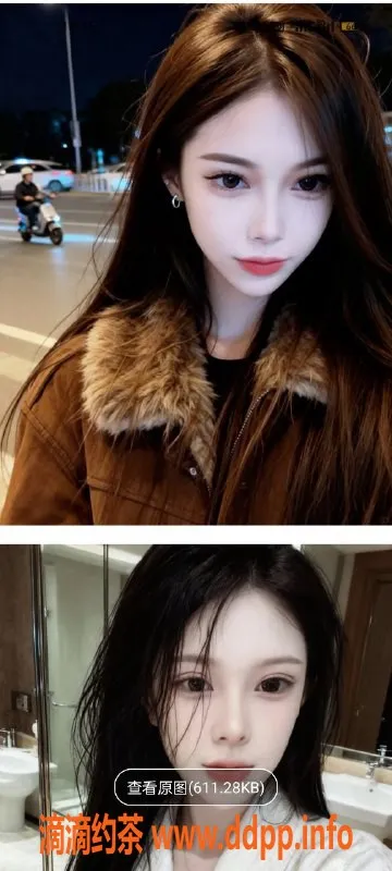 天津楼凤-河西津门少年强a座 体验魅力