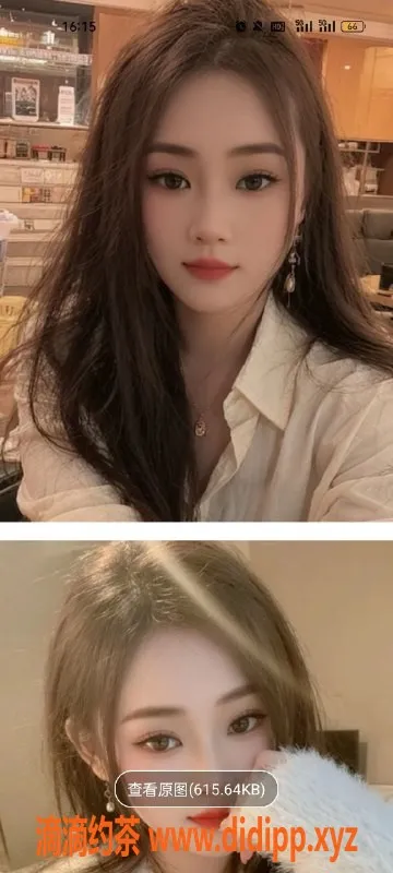 天津楼凤资源信息,河西津门少年强a座 体验魅力