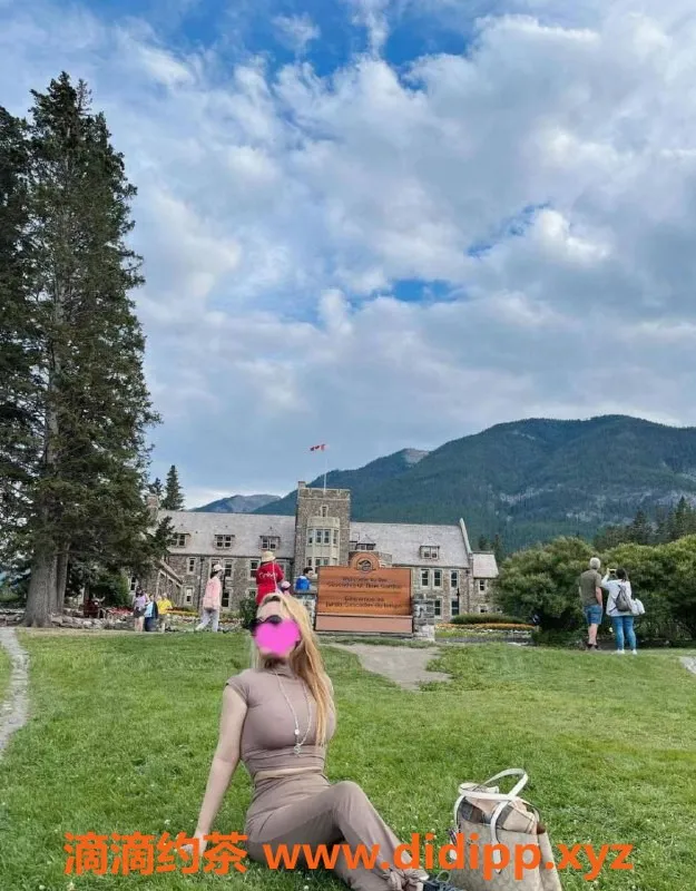 厦门楼凤-厦门湖里Claierr电报老师，已认证，服务多样